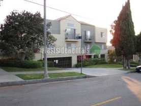 3031 Grand View Blvd #207 - Photo 1 of 1