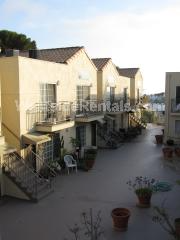 3031 Grand View Blvd #207 - Photo 2 of 11