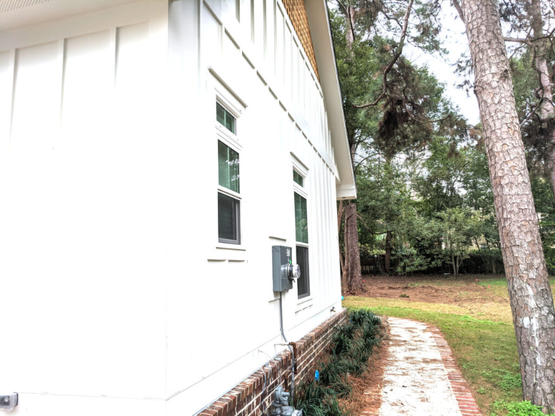 517 Glenview Dr #2 - Photo 2 of 15