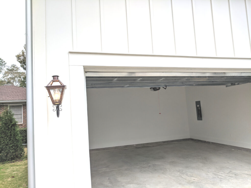 517 Glenview Dr #2 - Photo 3 of 15