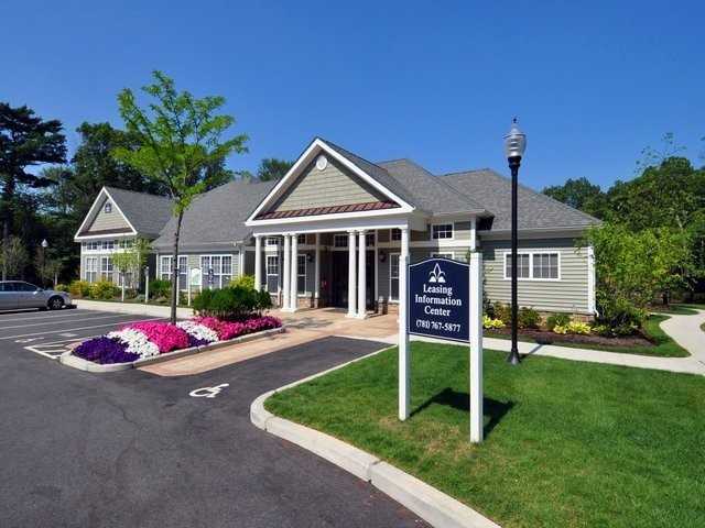 Avalon Blue Hills Apartments Avalon Dr, Randolph, MA 02368 Zumper