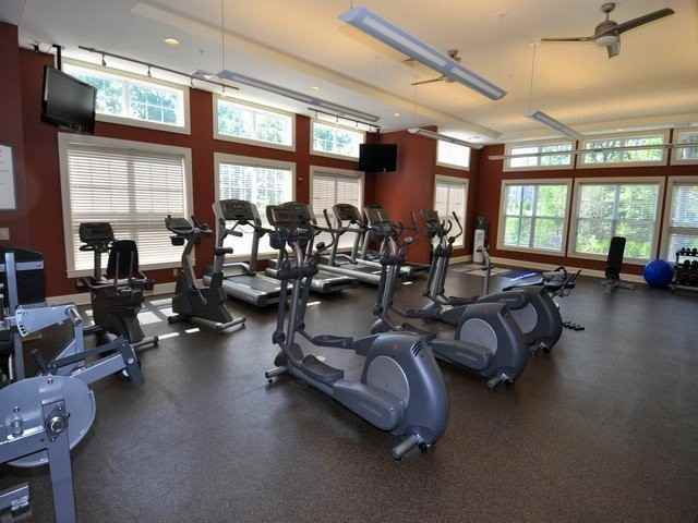 Avalon Blue Hills Apartments Avalon Dr, Randolph, MA 02368 Zumper