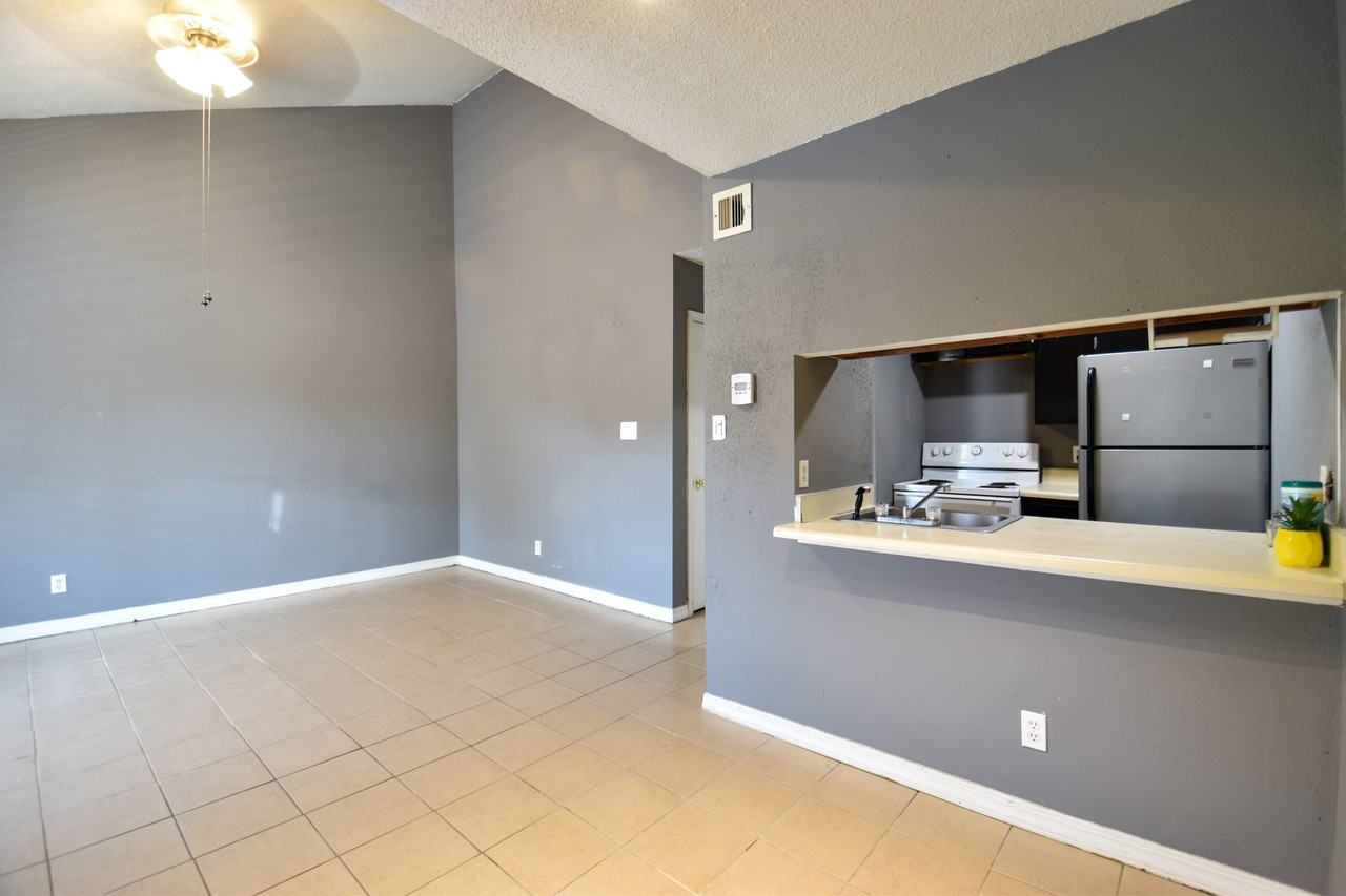 4841 Zenith Street #10 - Photo 2 of 5