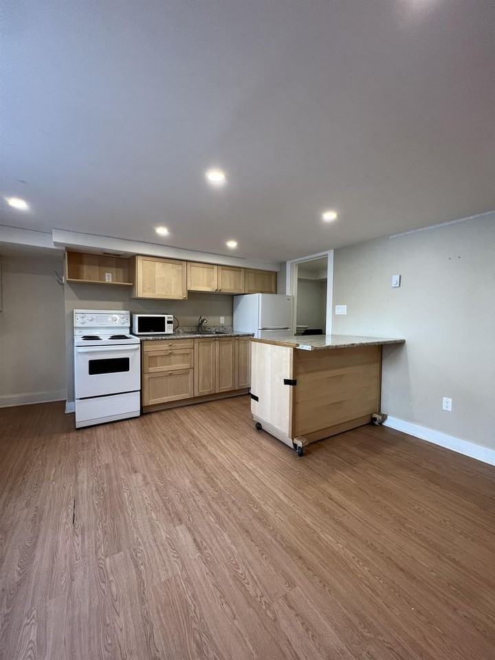 168 160-168 St Andrew Street - 168b - Photo 2 of 5