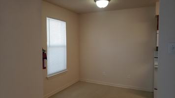 featured image of 1205 Murray St