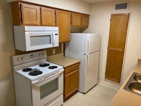 Cottonwood Apts - Photo 1 of 1