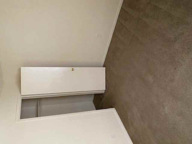 Taft Terrace - Photo 2 of 6