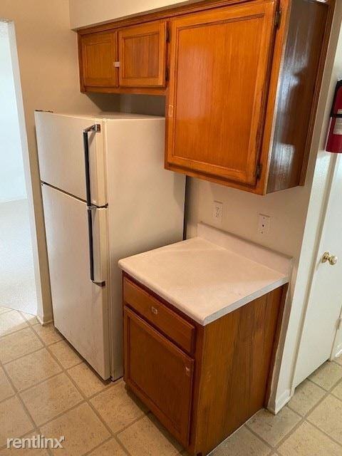 Taft Terrace - Photo 4 of 6