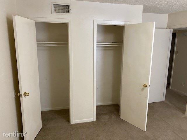 Taft Terrace - Photo 5 of 6