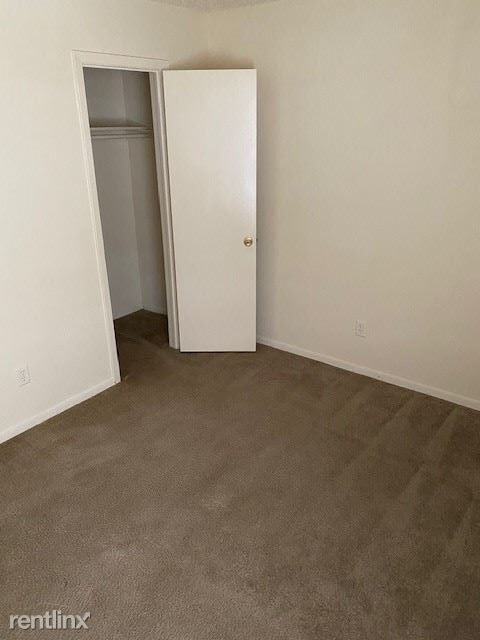 Taft Terrace - Photo 6 of 6