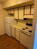 featured image of 310 W Childers St