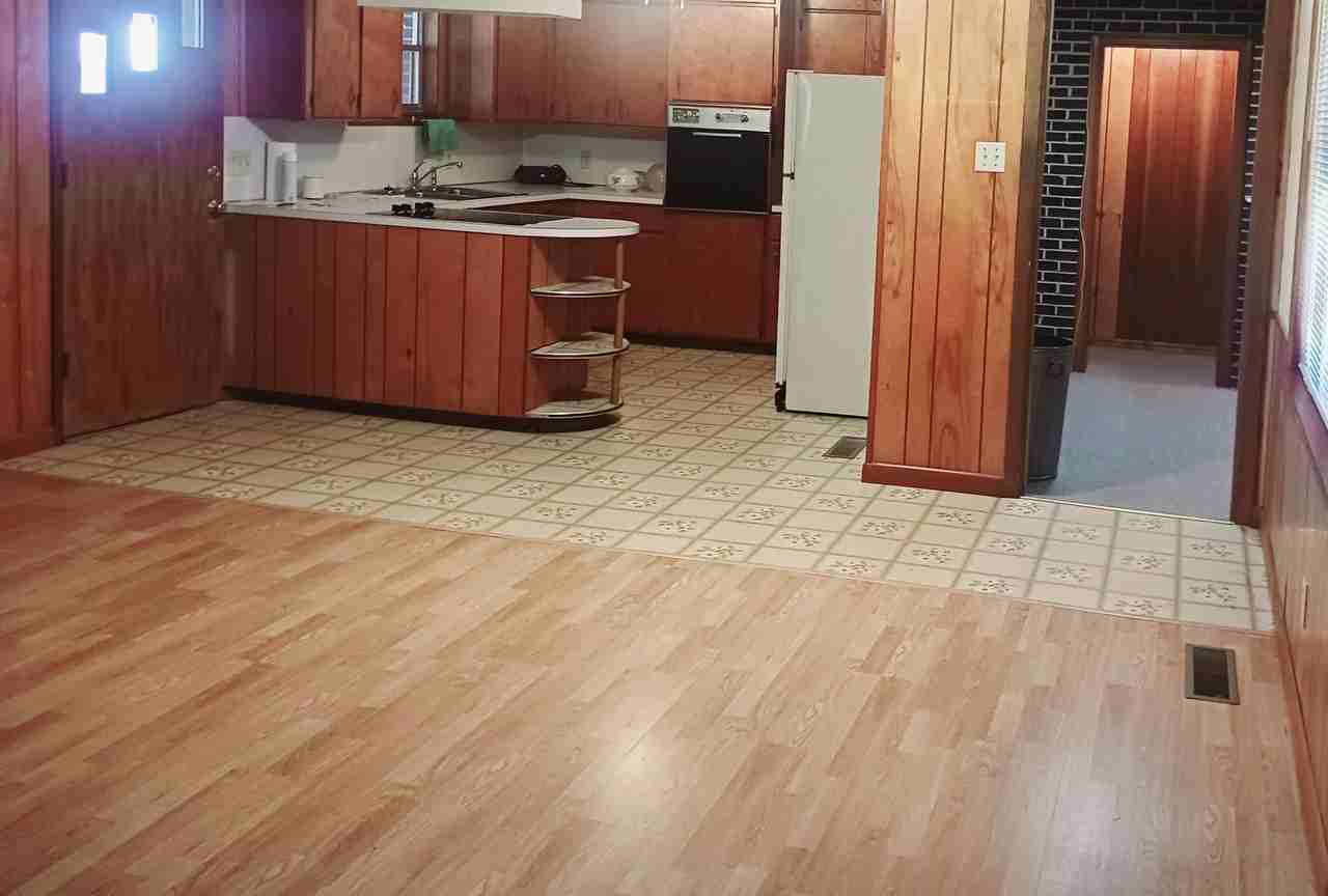 600 Paw Paw Rd #1 - Photo 2 of 21