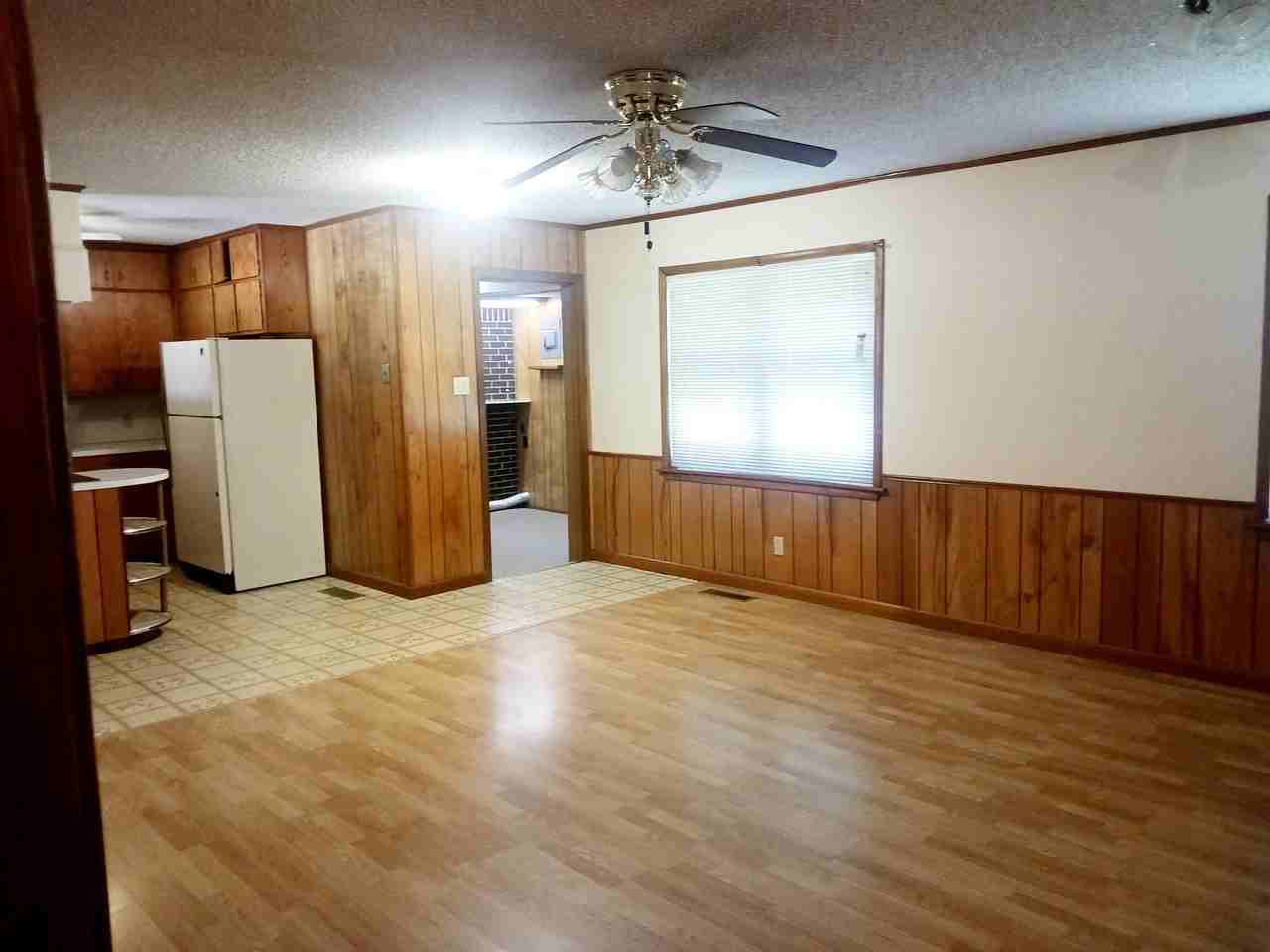 600 Paw Paw Rd #1 - Photo 3 of 21