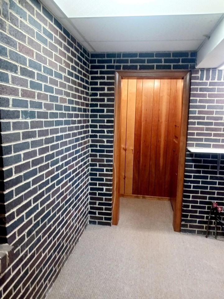 600 Paw Paw Rd #1 - Photo 6 of 21