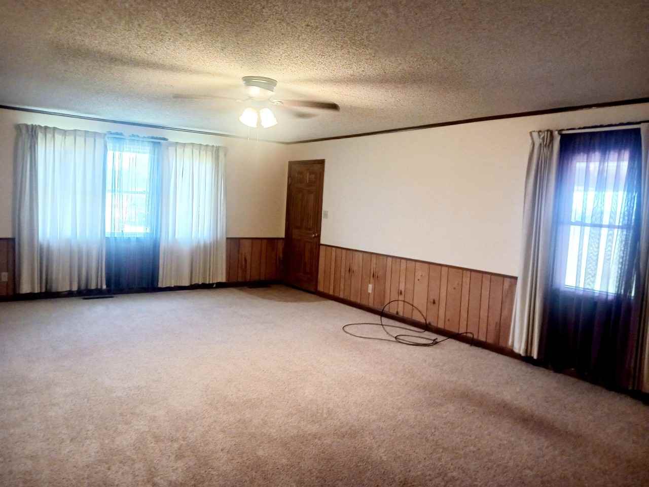 600 Paw Paw Rd #1 - Photo 7 of 21