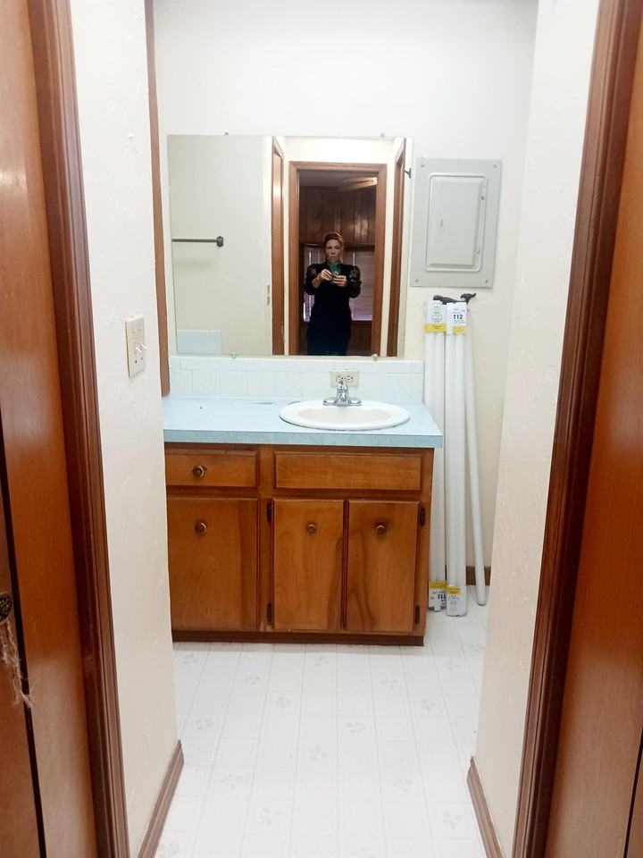 600 Paw Paw Rd #1 - Photo 6 of 16