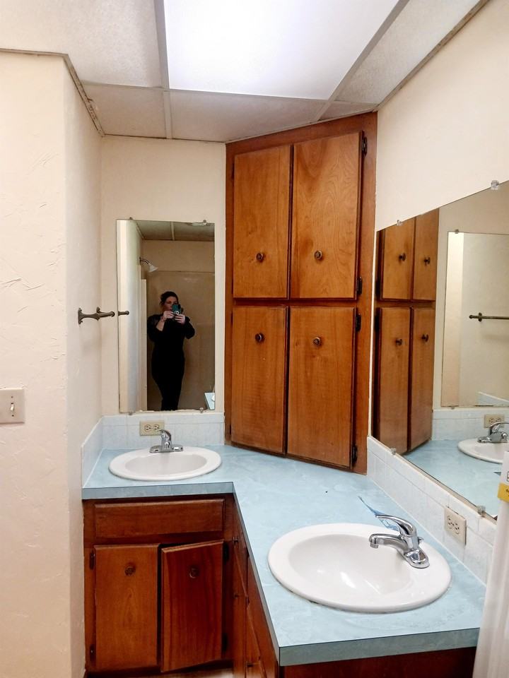600 Paw Paw Rd #1 - Photo 7 of 16