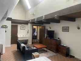 featured image of 4760 West U.S. Highway