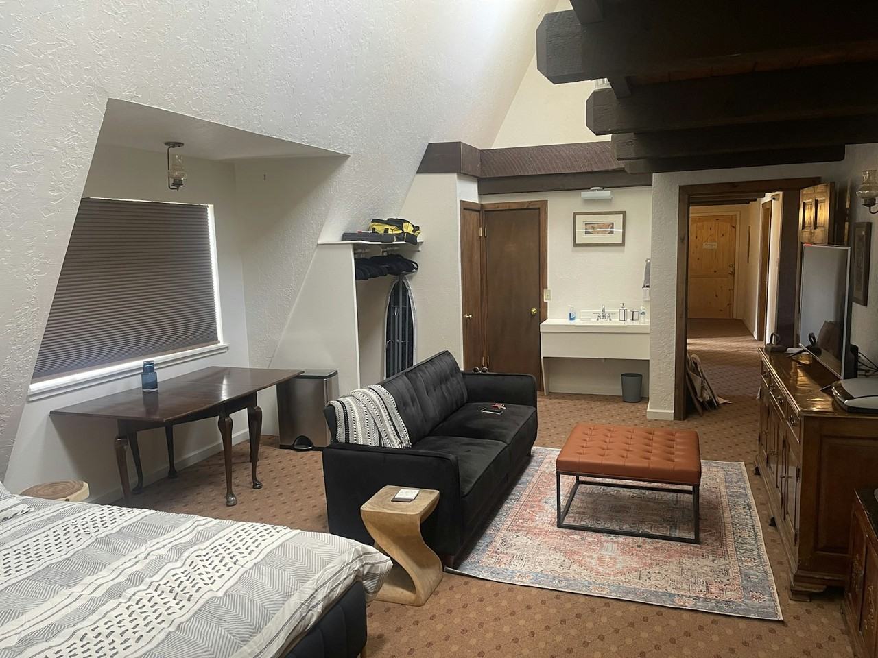 4760 West U.S. Highway 160, Unit B2-chalet - Photo 2 of 7