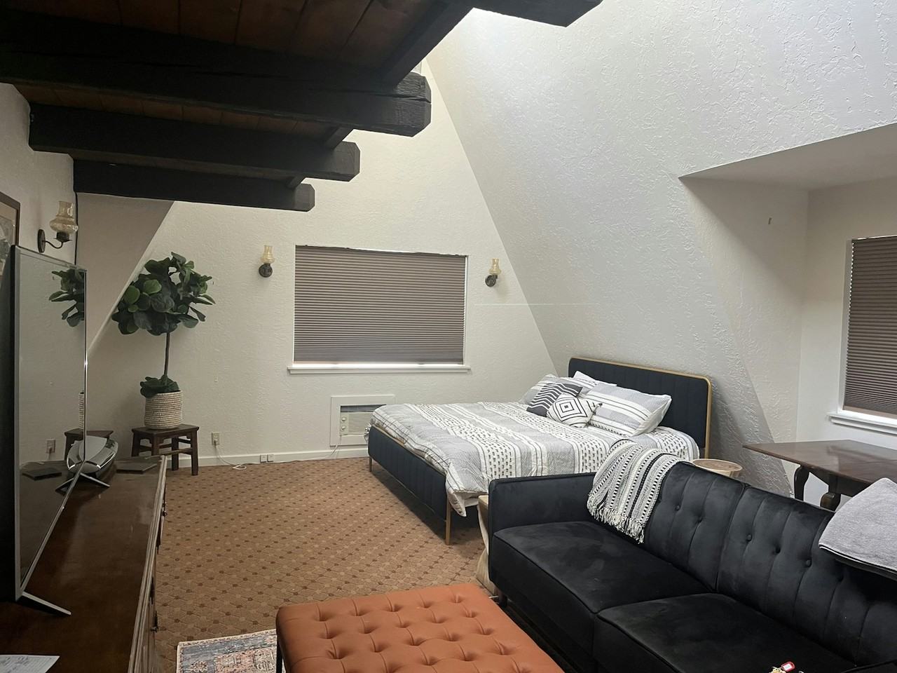 4760 West U.S. Highway 160, Unit B2-chalet - Photo 3 of 7