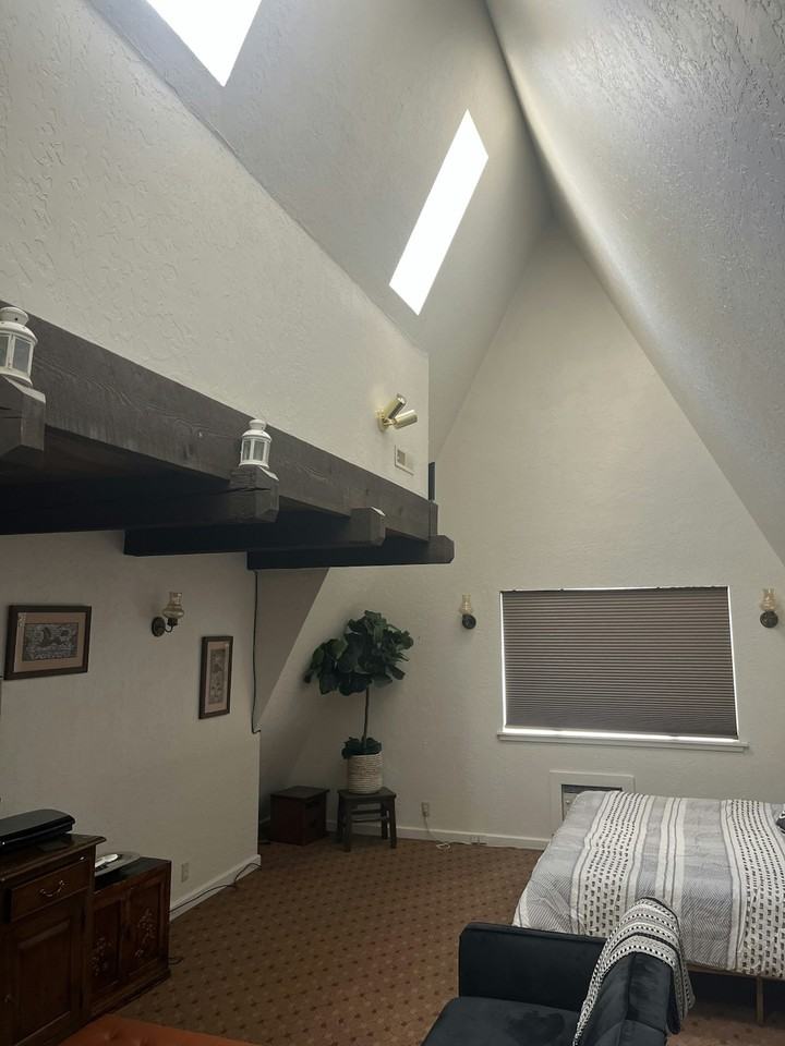 4760 West U.S. Highway 160, Unit B2-chalet - Photo 5 of 7