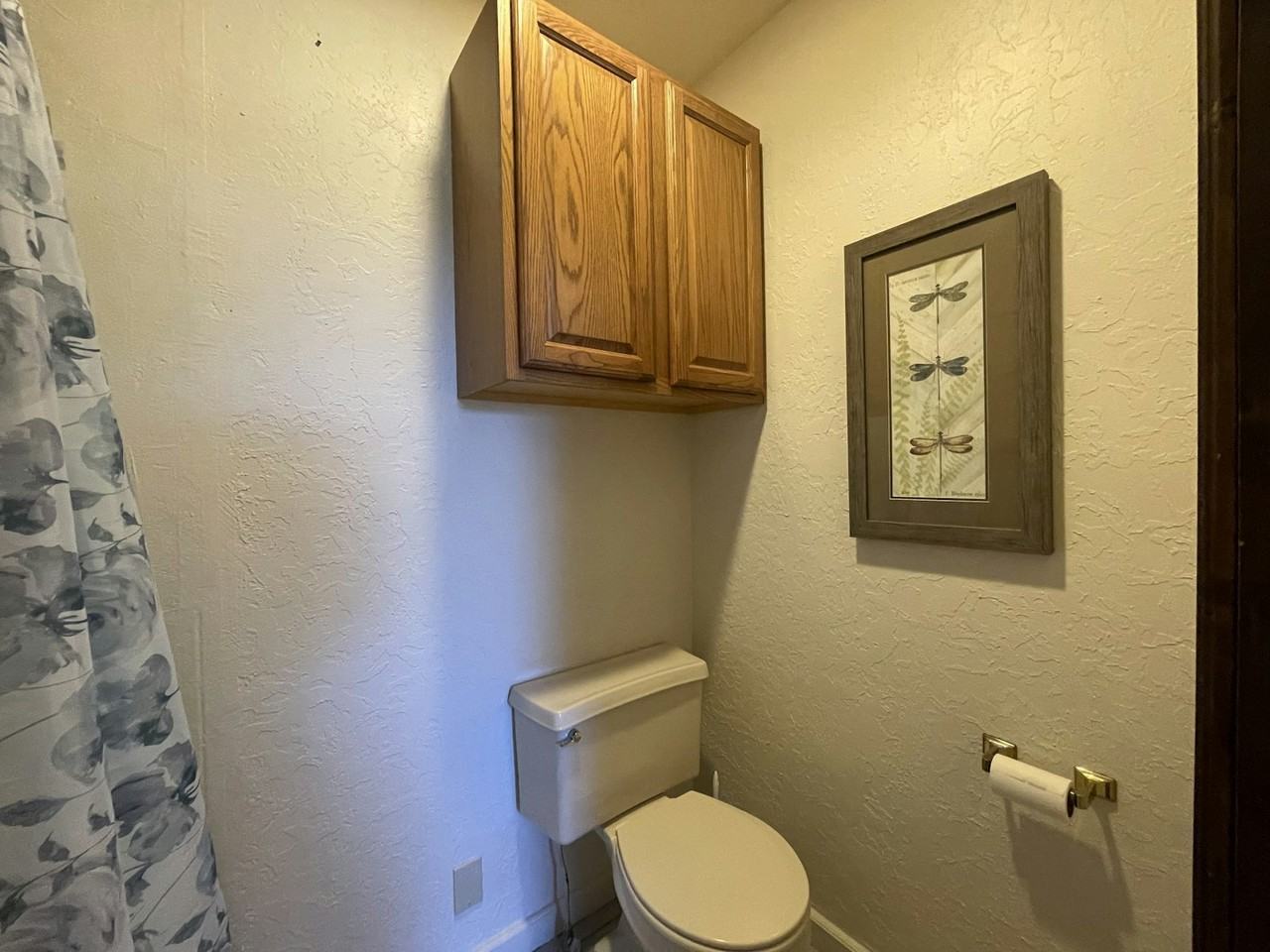 4760 West U.S. Highway 160, Unit B2-chalet - Photo 6 of 7