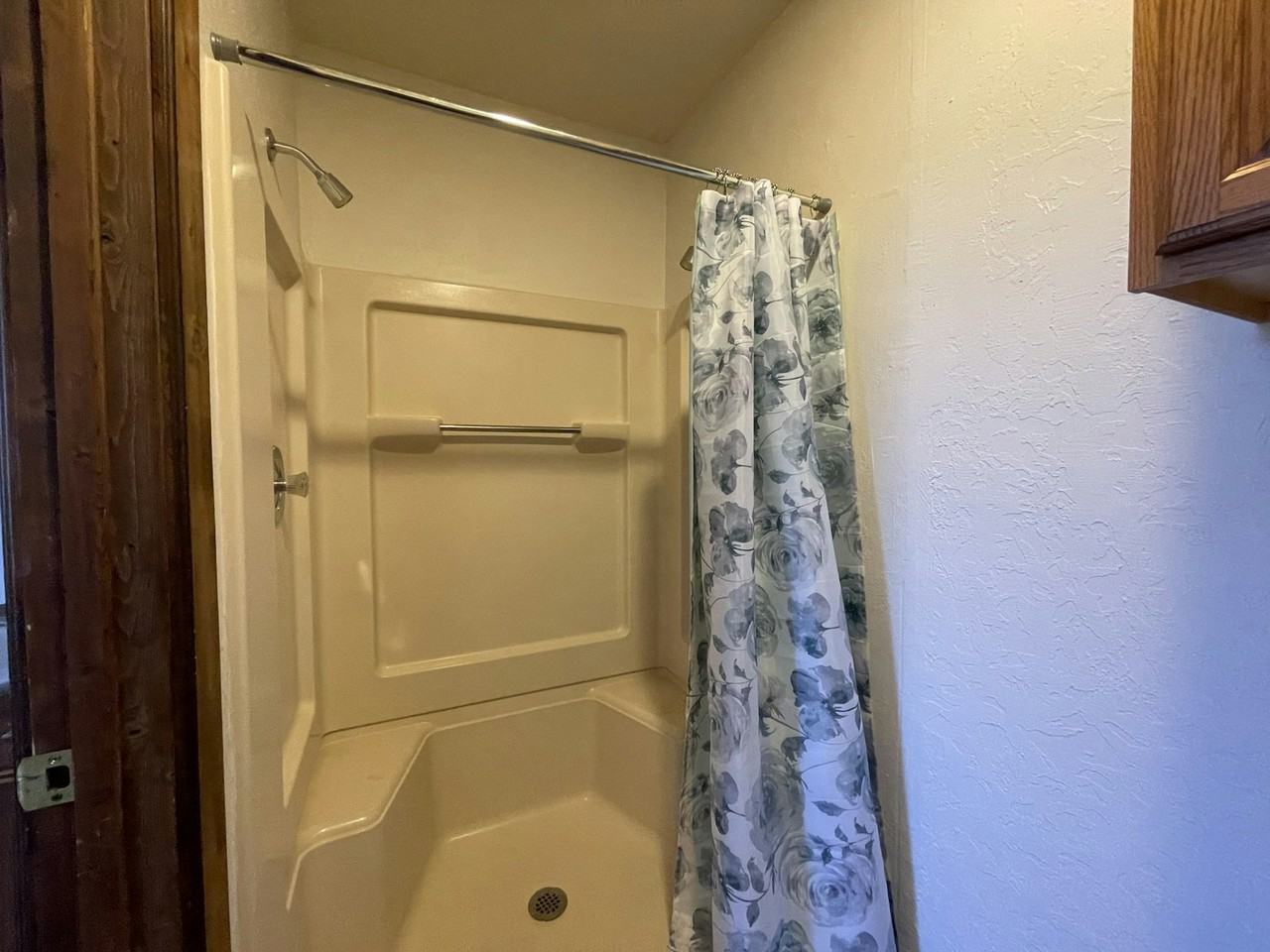 4760 West U.S. Highway 160, Unit B2-chalet - Photo 7 of 7