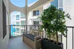 565 Esplanade, Unit 413 - Photo 1 of 1