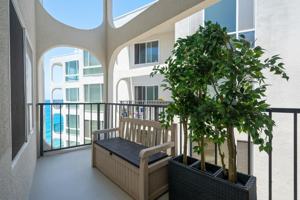 featured image of 565 Esplanade #413