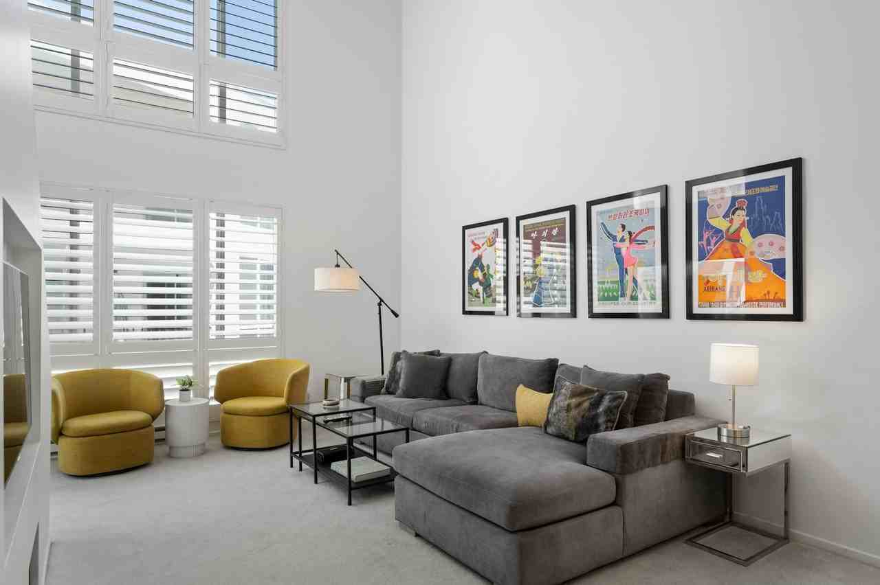 565 Esplanade, Unit 413 - Photo 3 of 26