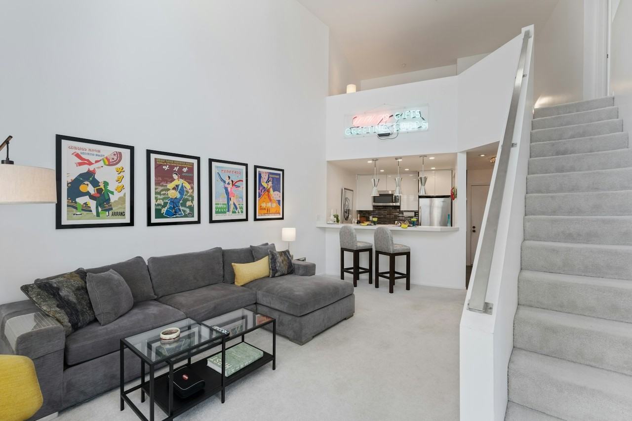 565 Esplanade, Unit 413 - Photo 4 of 26