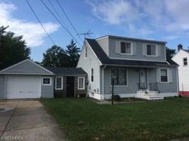 featured image of 16300 Corkhill Rd