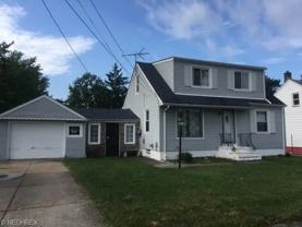 16300 Corkhill Road - Photo 1 of 1