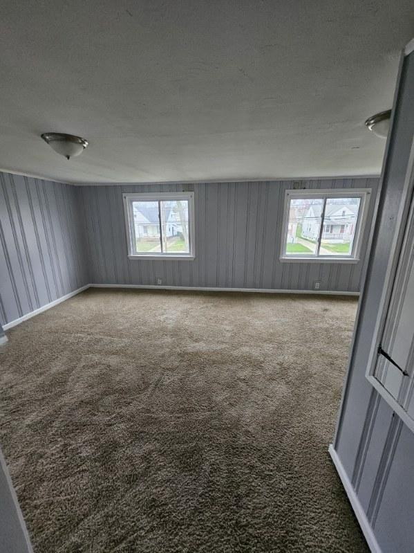 16300 Corkhill Road - Photo 5 of 7