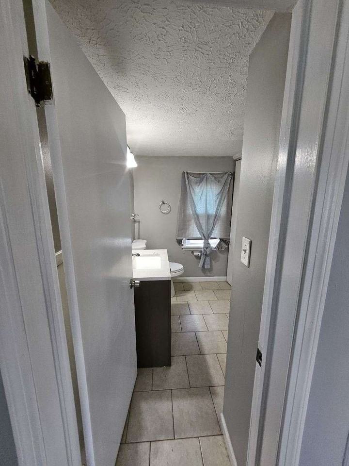 16300 Corkhill Road - Photo 7 of 7