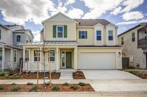 featured image of 906 Woodbury Ln