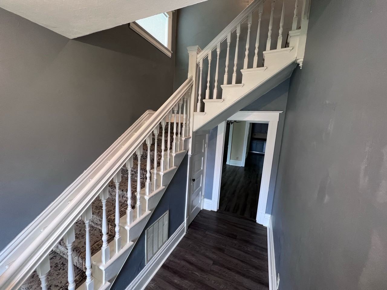719 N 8th St #1 - Photo 6 of 38