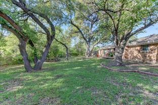210 Live Oak Dr #1 - Photo 1 of 1