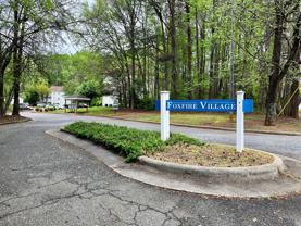 2332 2332 West Vandalia RoadUnit M #M - Photo 1 of 1