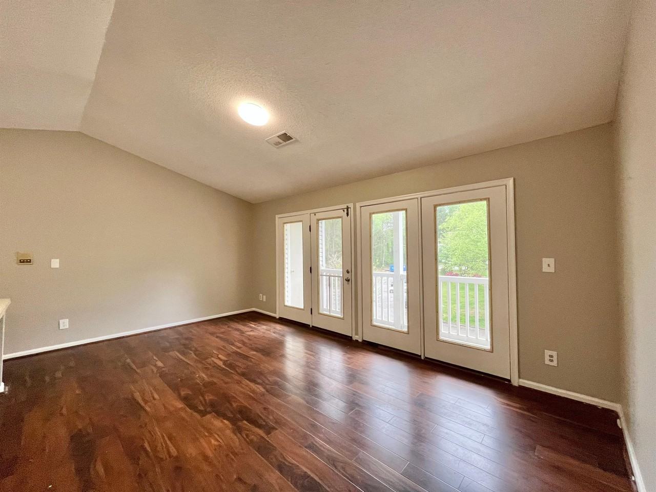 2332 2332 West Vandalia RoadUnit M #M - Photo 3 of 11