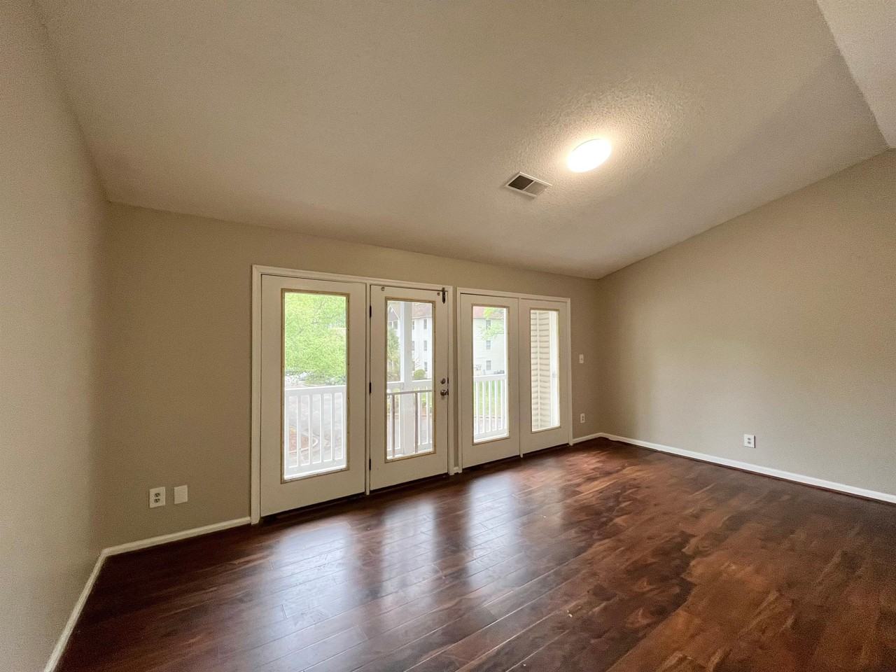 2332 2332 West Vandalia RoadUnit M #M - Photo 2 of 11