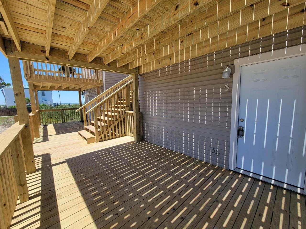 214 W Huisache St #7 - Photo 6 of 35