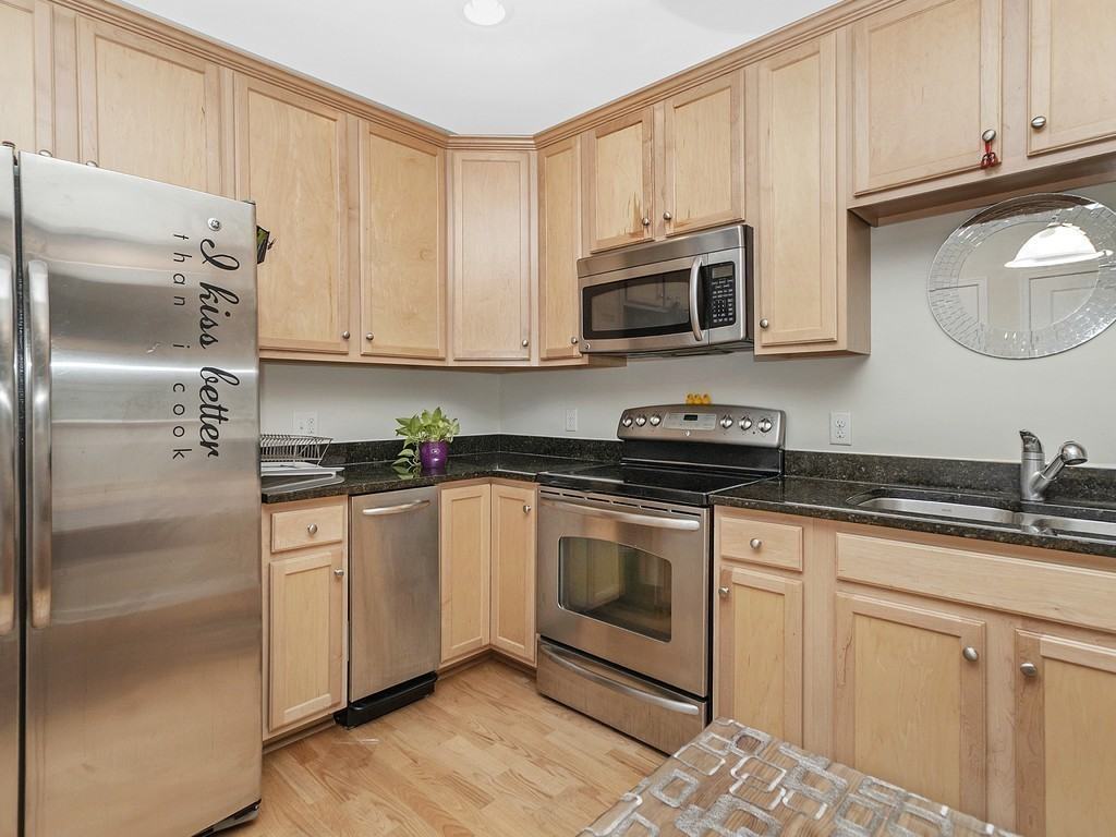 204 Clocktower Dr #6209 - Photo 4 of 39