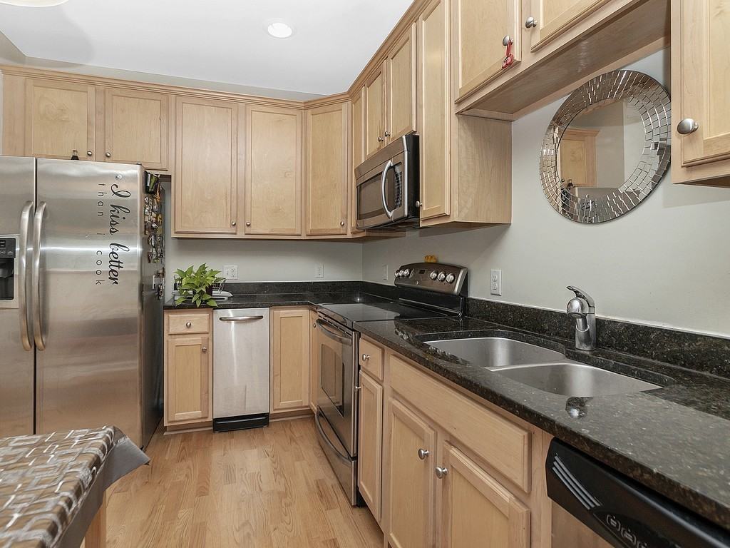 204 Clocktower Dr #6209 - Photo 5 of 39