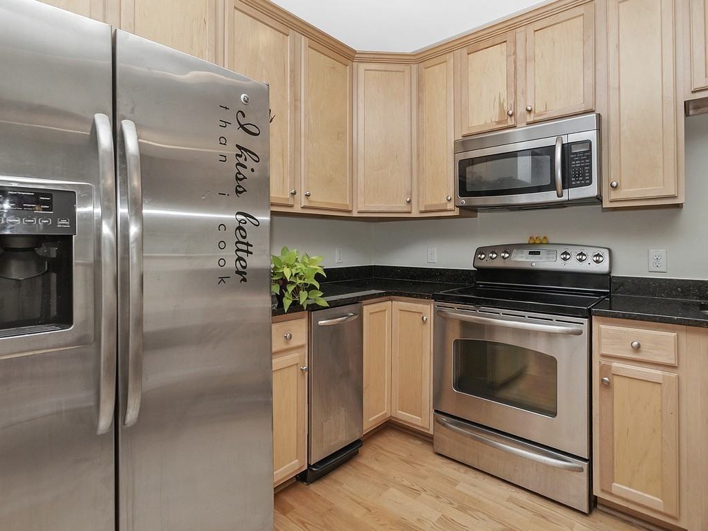 204 Clocktower Dr #6209 - Photo 6 of 39