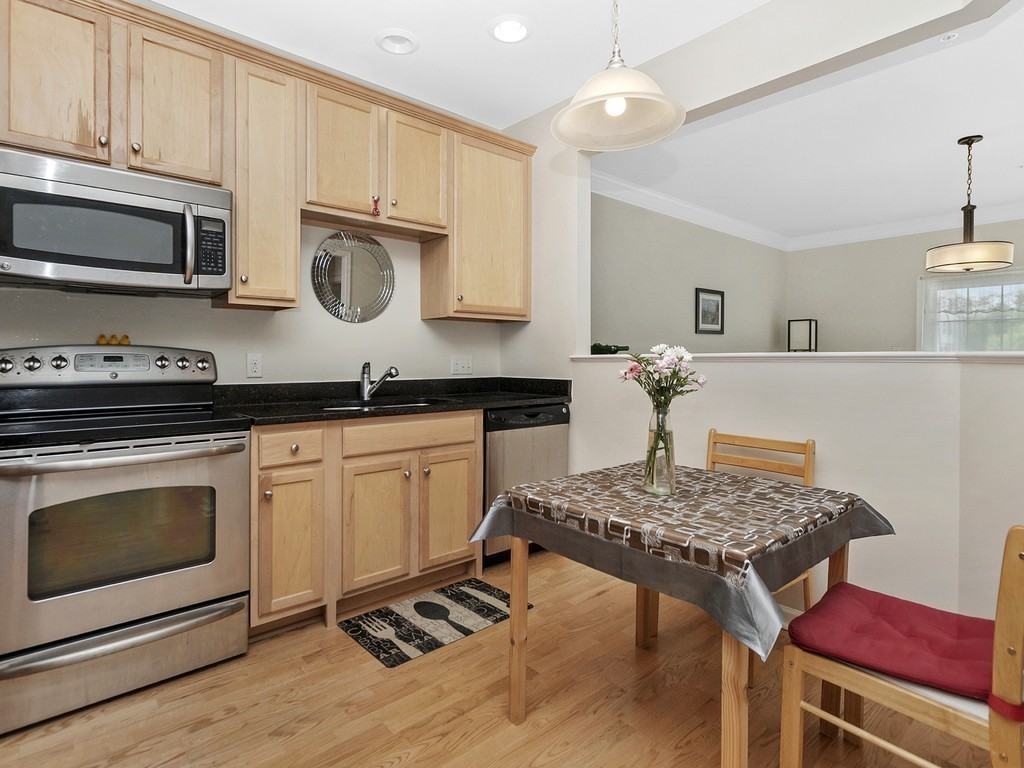 204 Clocktower Dr #6209 - Photo 7 of 39