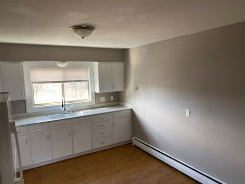 422 E Cedar Ave #422 - Photo 2 of 10