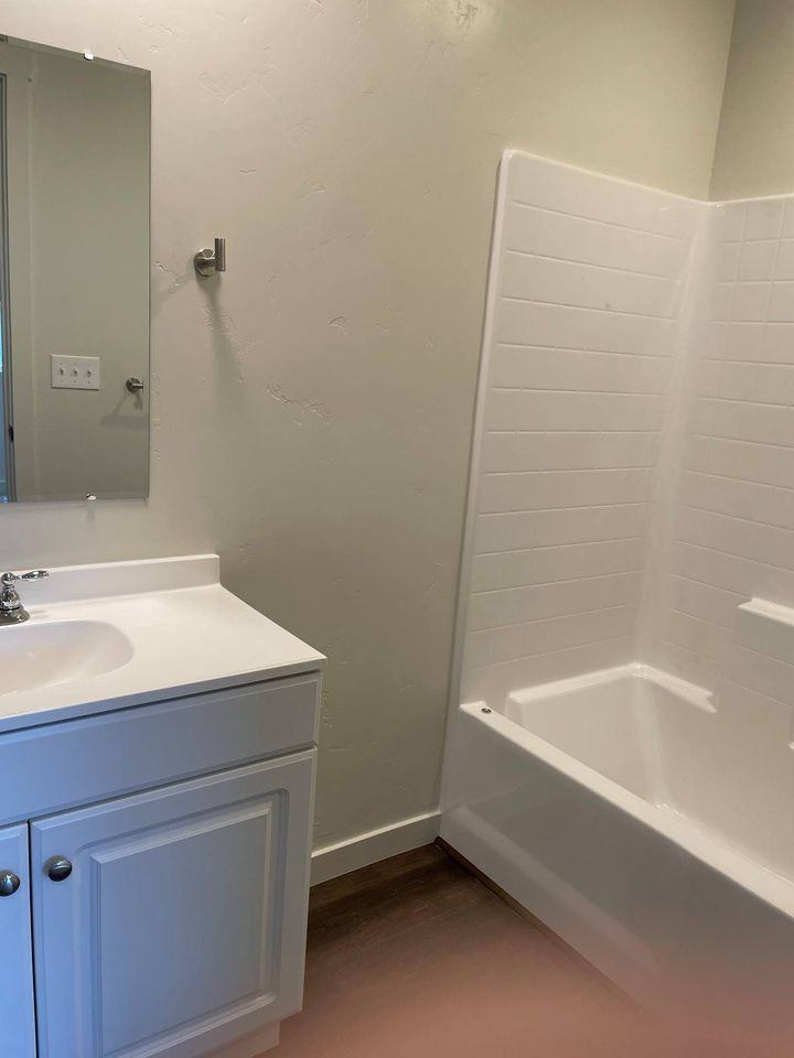 121 E Ravenna Ln #121 - Photo 3 of 12