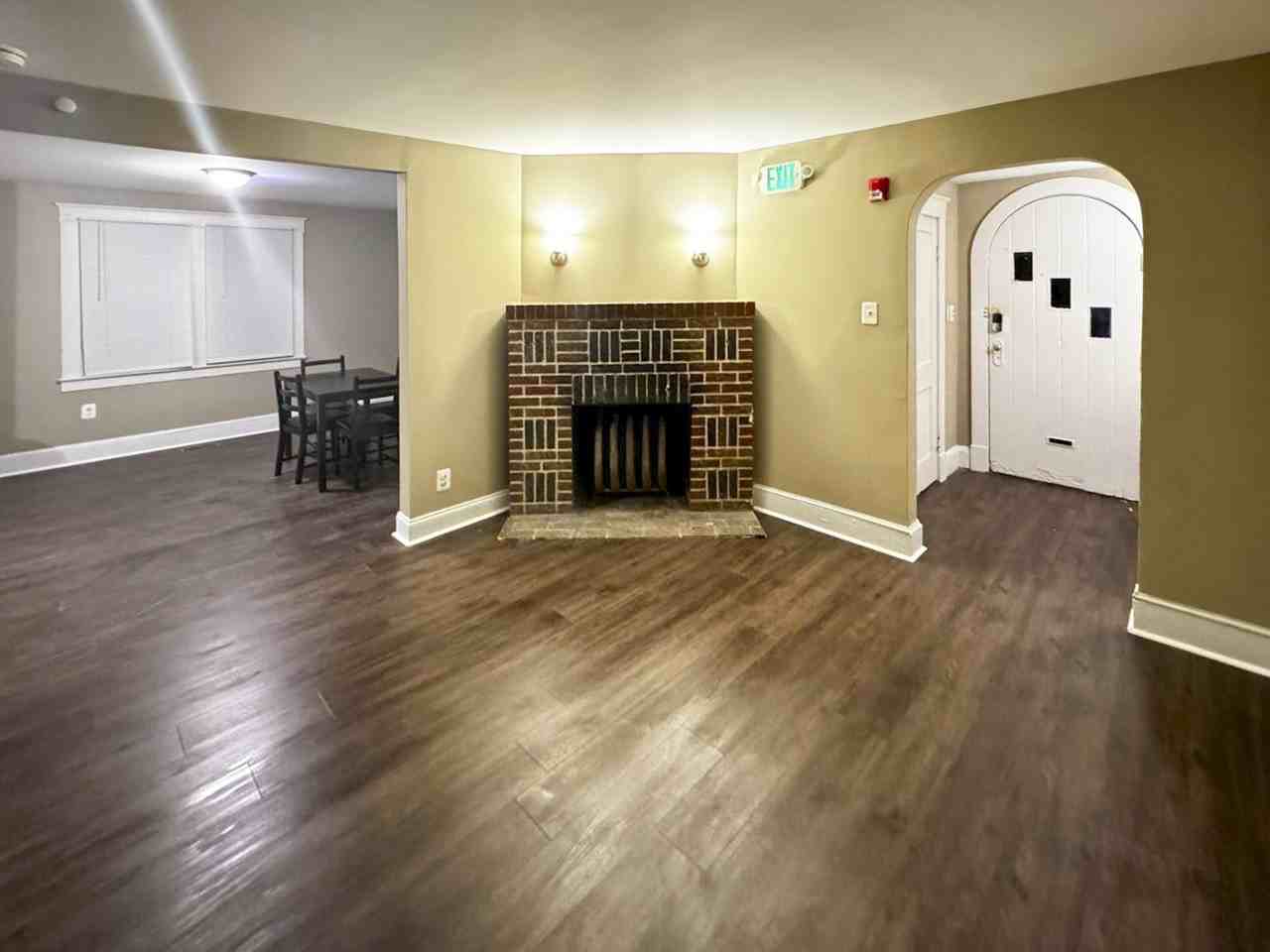 Glendale Avenue - Photo 2 of 4