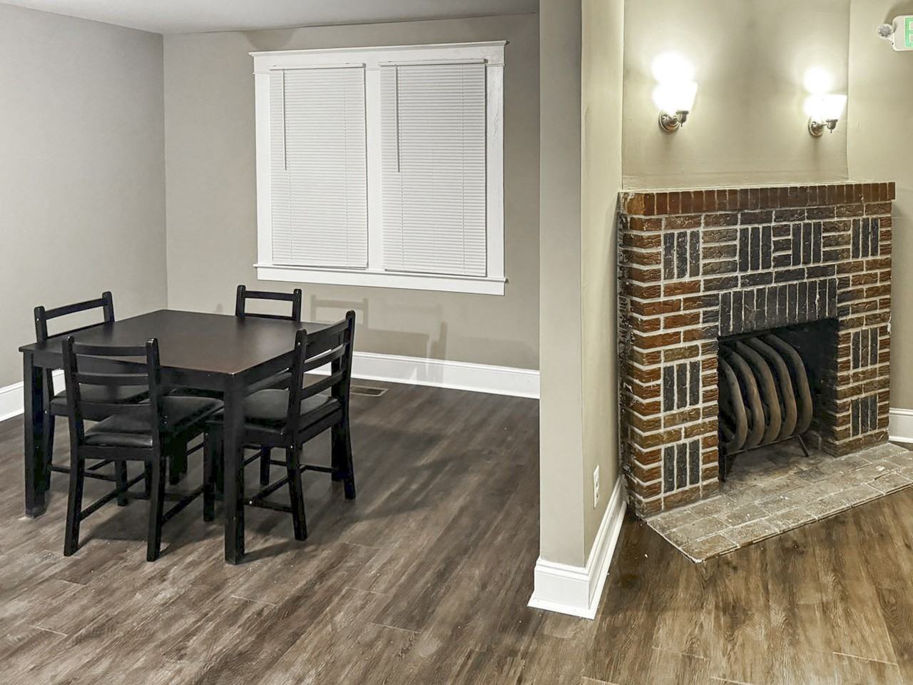 Glendale Avenue - Photo 3 of 4